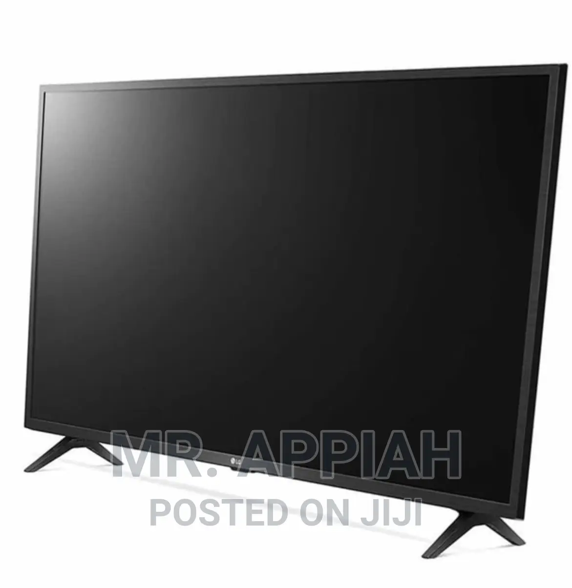 Fast and Effective LG 49UN7340 49 Uhd Smart Television.