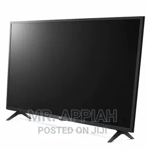 Fast and Effective LG 49UN7340 49 Uhd Smart Television.
