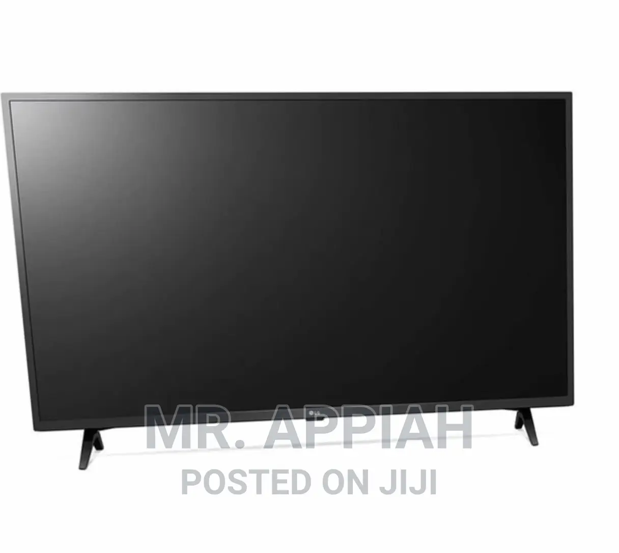 Fast and Effective LG 49UN7340 49 Uhd Smart Television.