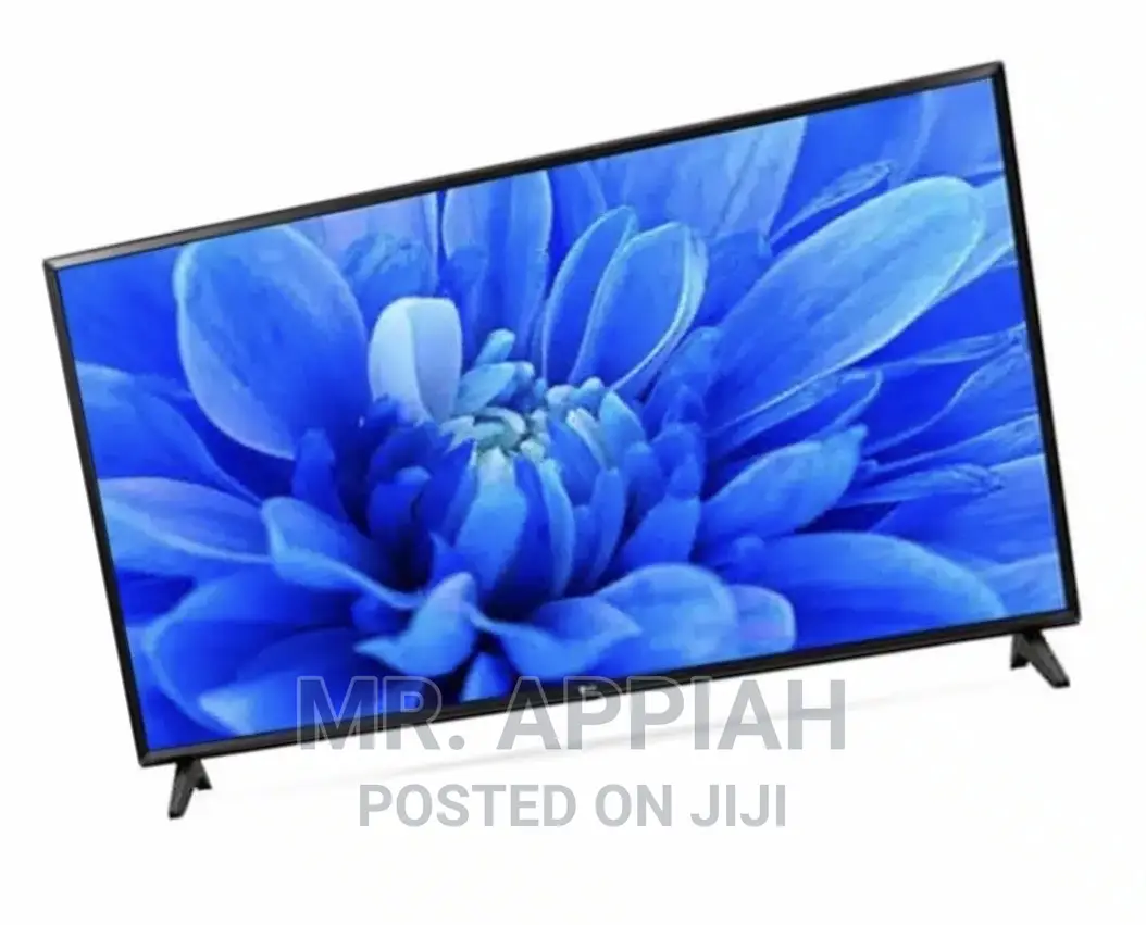 Fast and Effective LG 43 Inch 43LP5000PTA FHD Digital Tv.