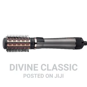 Remington Rotating Air Styler