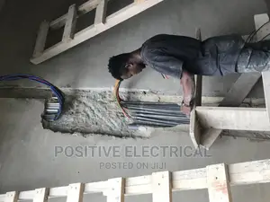 24/7 Electrical Services