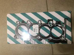 Head Gaskets