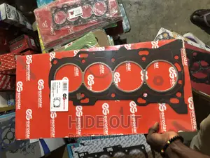 Head Gaskets
