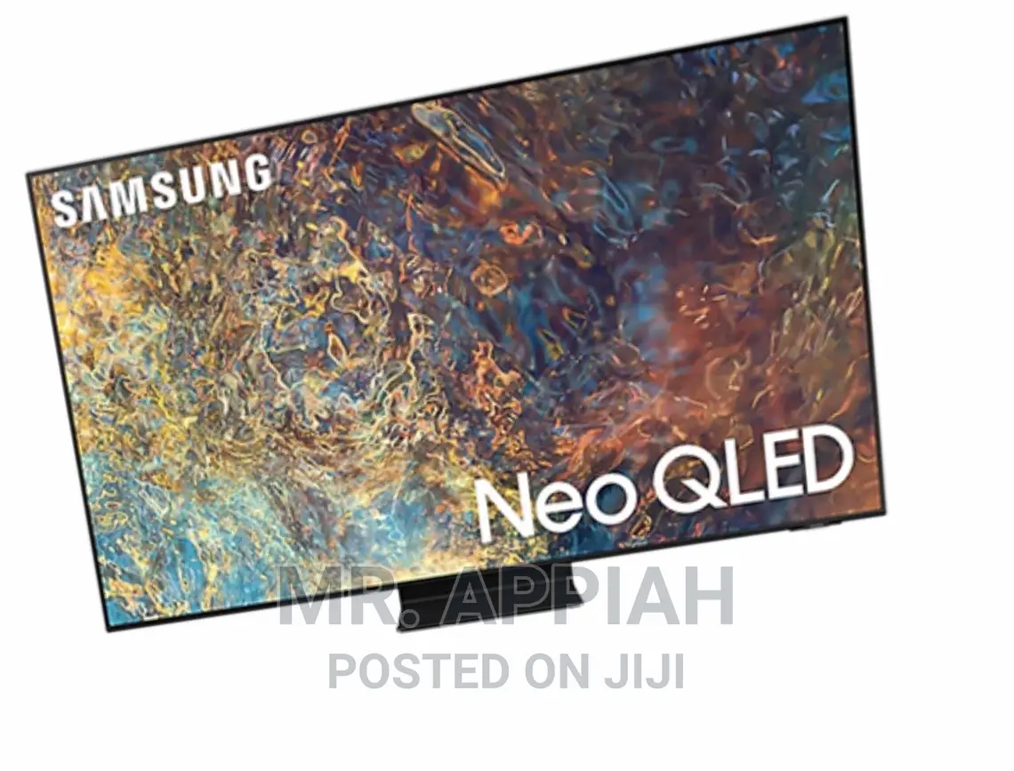 Fast and Effective Samsung55QN90B 55” Uhd Smart Neo QLED Tv