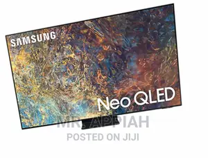 Fast and Effective Samsung55QN90B 55” Uhd Smart Neo QLED Tv