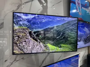 High Quality Pictures 43LP5000PTA Lg FHD Satellite Tv