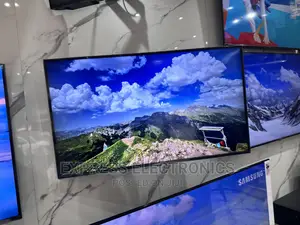 43UP7700 LG High Resolution Display UHD Smart Tv