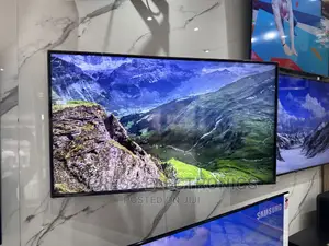 43UP7700 LG High Resolution Display UHD Smart Tv