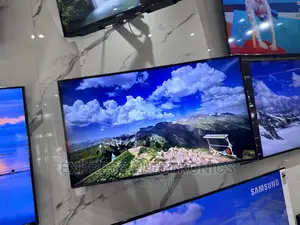 LG49UN7340 UHD Smart High Resolution Screen Lg Tv