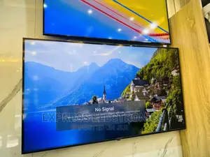 High Super Quality 86UR80003 UHD Smart Lg Glossy Screen