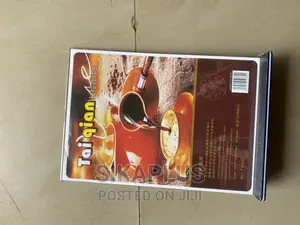 A4 Size Table Talker