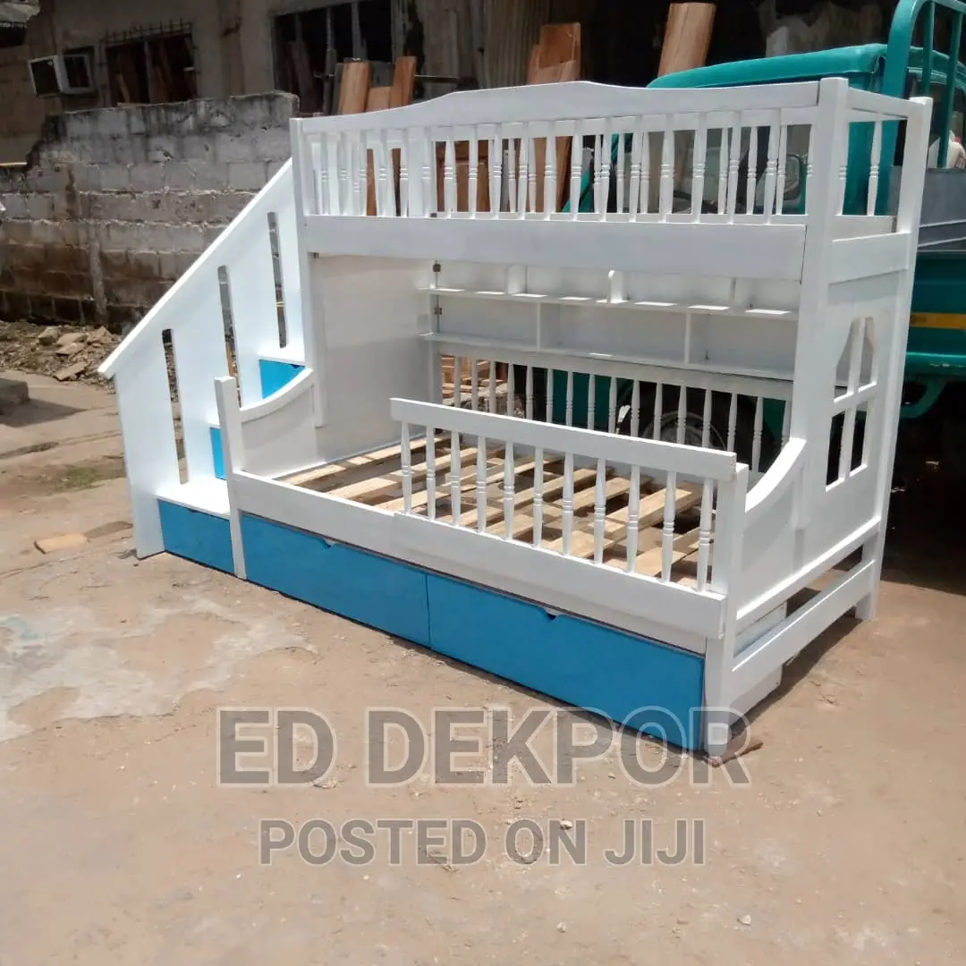 Family Bed