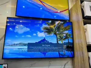 55NAN0756 Nanocell Tv UHD Smart LG High Resolution