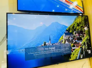 High Quality Nanocell Display UHD Smart 65NANO763 Lg