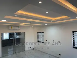 4bdrm Mansion in Community 18, Spintex for sale