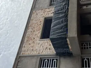 Stone Cladding For Walls