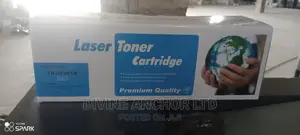 HP M254, M281cartridge(Toner)