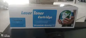 HP M254, M281cartridge(Toner)