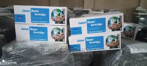 HP M254, M281cartridge(Toner)