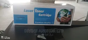 HP M254, M281cartridge(Toner)