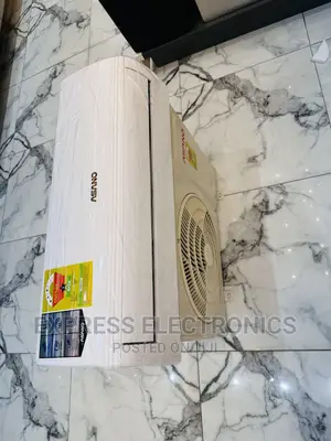 Beautiful  Deal on Asano Split R410 Gas 1.5hp