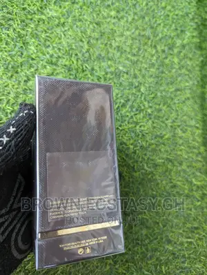Tom Ford Tobacco Vanille (Original)