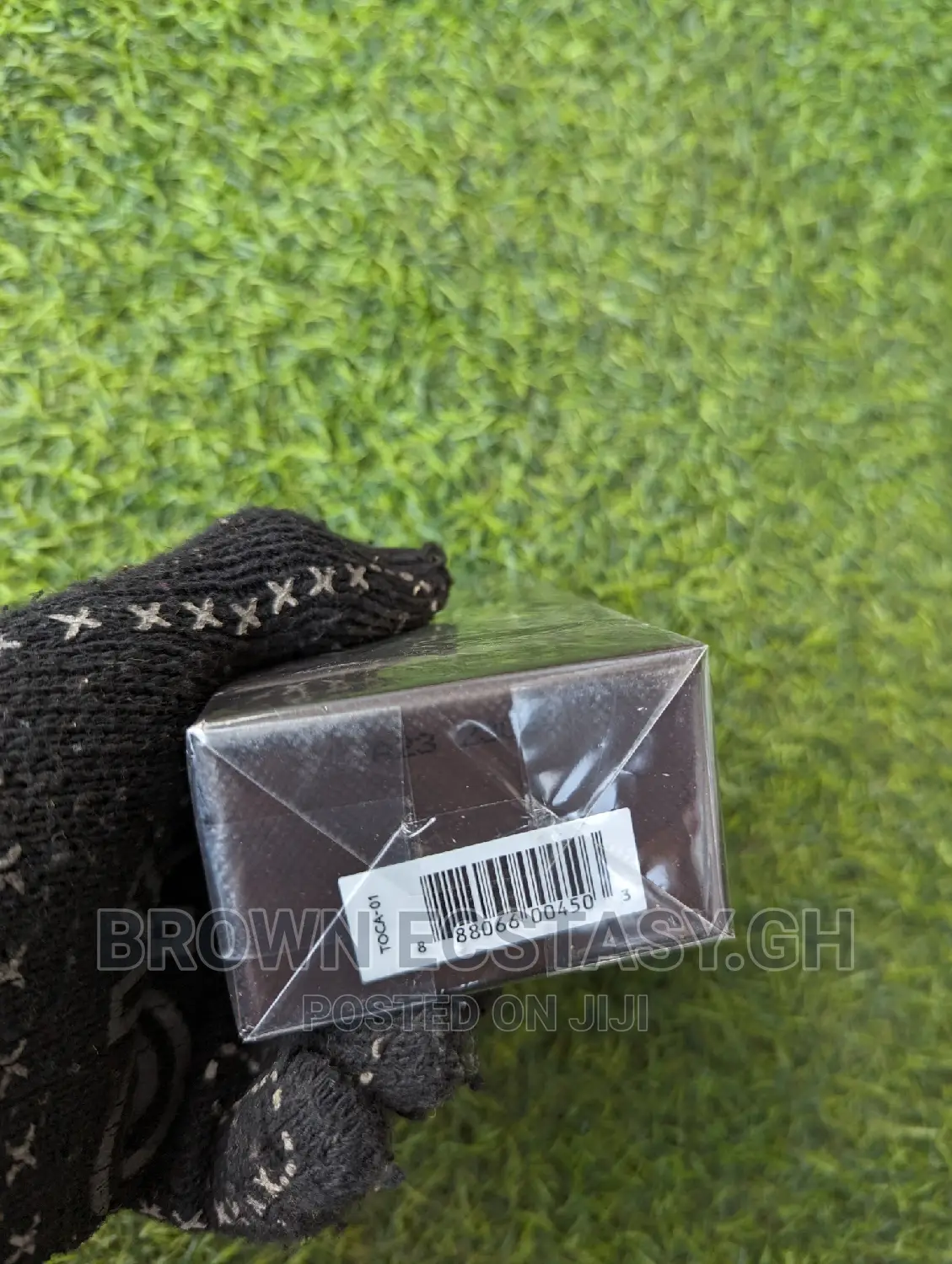 Tom Ford Tobacco Vanille (Original)