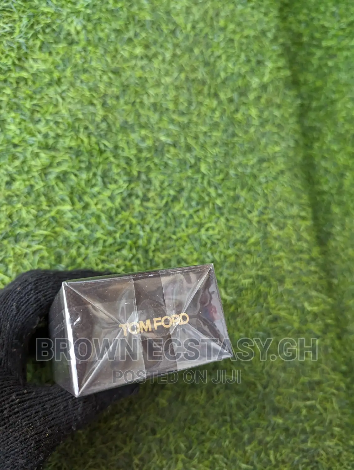 Tom Ford Tobacco Vanille (Original)