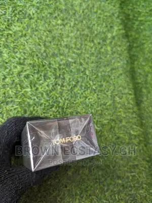 Tom Ford Tobacco Vanille (Original)