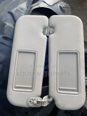 Elantra 2012 2013 2014 2015 Sun Shade