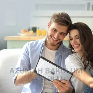 iPad 10.9 (10th Gen )2022/ Dux Ducis Magi Series Case