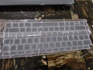 Macbook Air 13 " M1 Keyboard Cover