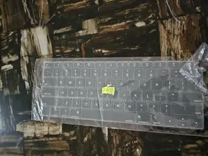 Macbook Air 13 " M1 Keyboard Cover