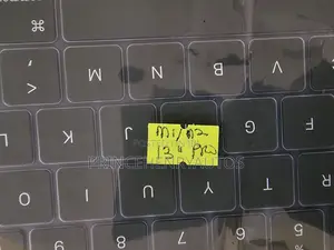 Macbook M2/M1 Case+Keyboard Cover 2in1 Bundle