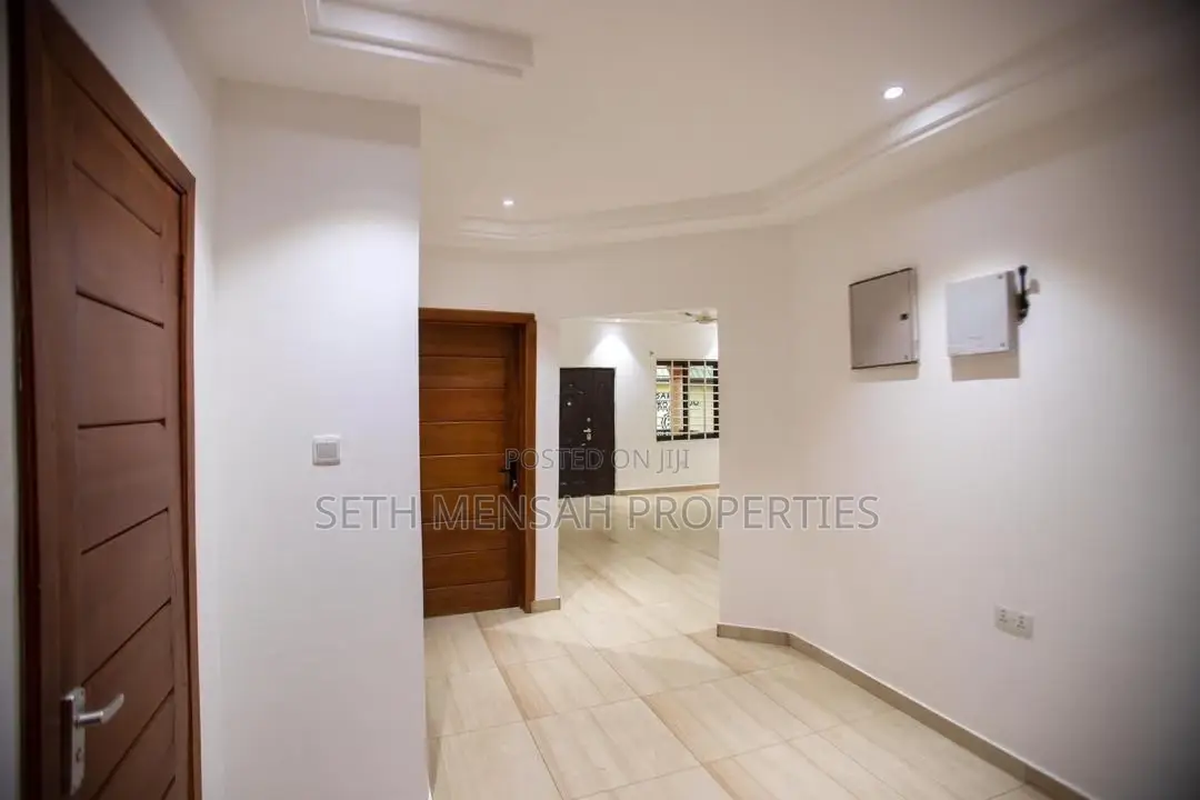 4bdrm House in Tantra Hills for sale