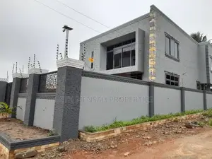 4bdrm House in Tantra Hills for sale