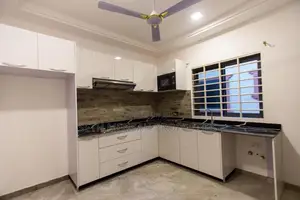 4bdrm House in Tantra Hills for sale