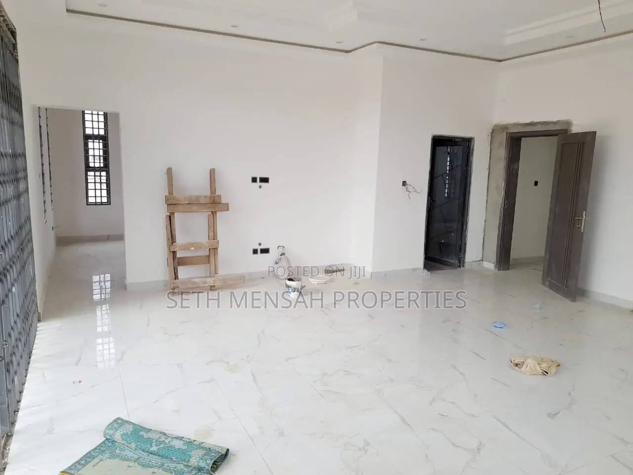 4bdrm House in Tantra Hills for sale