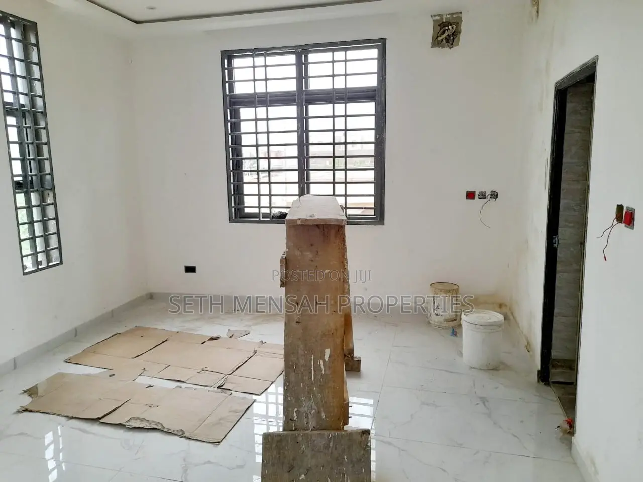 4bdrm House in Tantra Hills for sale