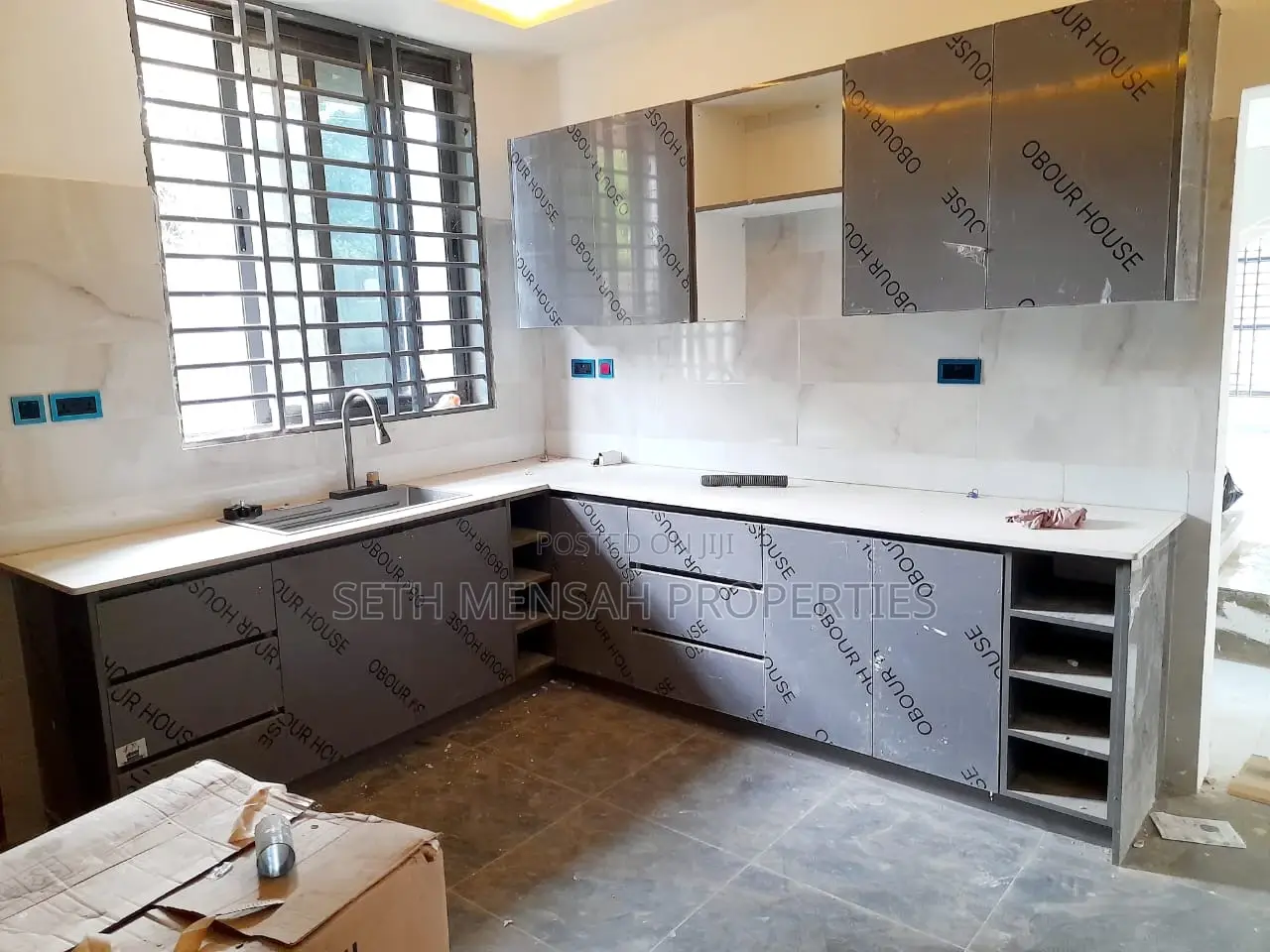 4bdrm House in Tantra Hills for sale
