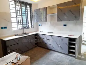 4bdrm House in Tantra Hills for sale