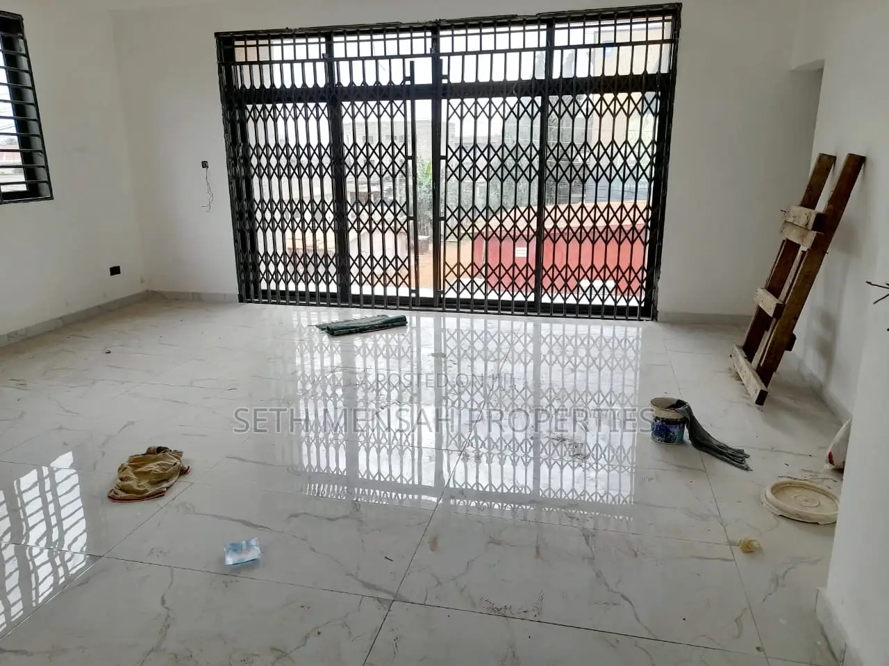 4bdrm House in Tantra Hills for sale