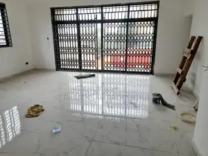 4bdrm House in Tantra Hills for sale