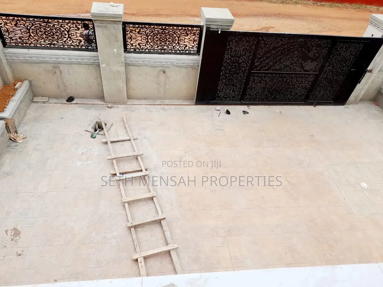 4bdrm House in Tantra Hills for sale