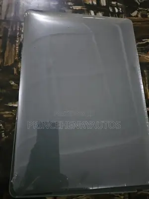 Macbook Air M1 2018-2023 13" Case