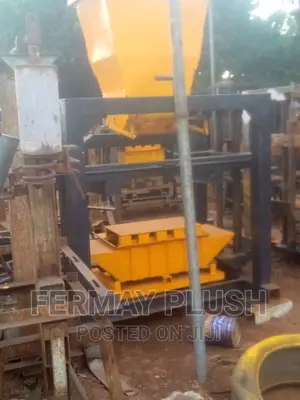 Industrial Best Machines for Sale