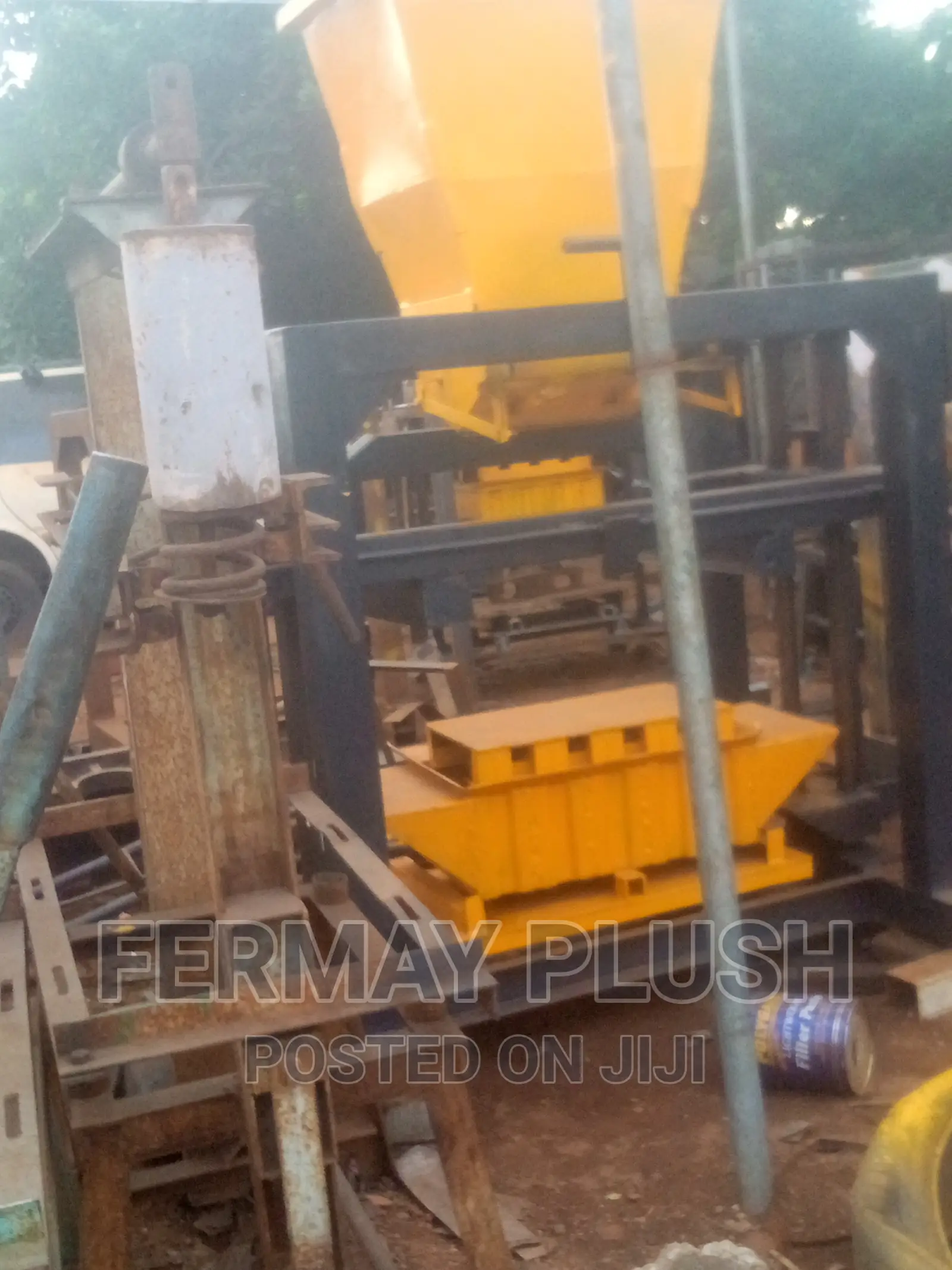 Industrial Best Machines for Sale