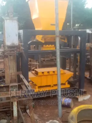 Industrial Best Machines for Sale