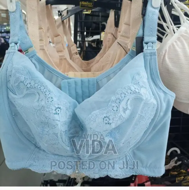 Mothercare Bra for Breastfeeding Mothers